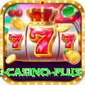 stake casino Games Prime