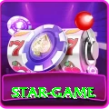 Star Game Turbo v1.5.8