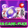 Star Game Casino Official v1.9.0