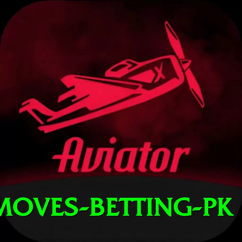 steam moves betting pk Plus v2.0.8 - 2