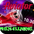 stephen fleming Gold v3.3.6
