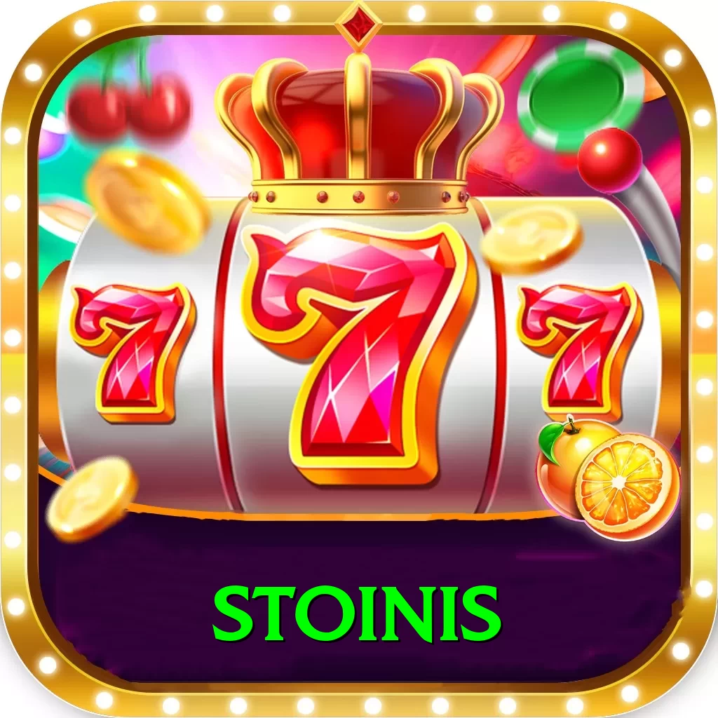 stoinis VIP v3.6.8 - 2