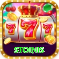 stoinis VIP v3.6.8