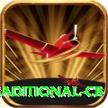 stopper traditional cb Elite Pro v1.4.0