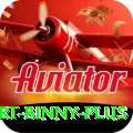 stuart binny Official v1.3.3