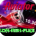 sturgeon fish King Latest v5.8.4