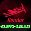 suklaphanta rhino safari Apps (Tools & Injectors) Master v1.8.4