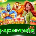 sultanganj ajgaivinath Games (Casino & Earning) Max v3.9.1