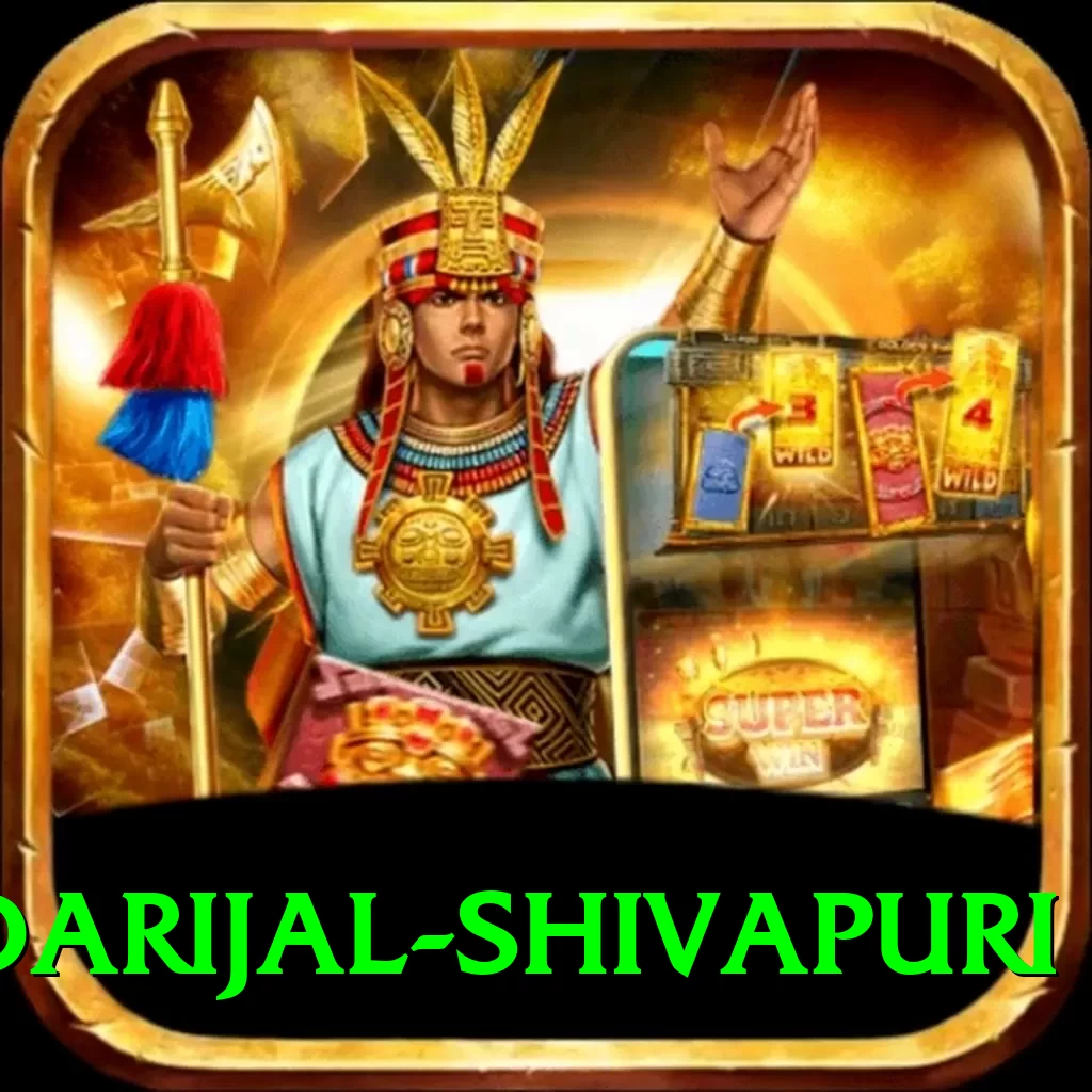 sundarijal shivapuri Plus v4.1.6 - 2