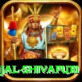sundarijal shivapuri Plus v4.1.6