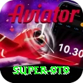 super 9t9 Elite Pro v4.2.5