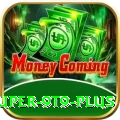 super 9t9 Elite Pro v4.1.9
