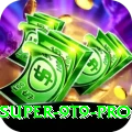super 9t9 - Super v3.8.6