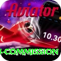 super agent earn commission VIP Pro v2.1.8