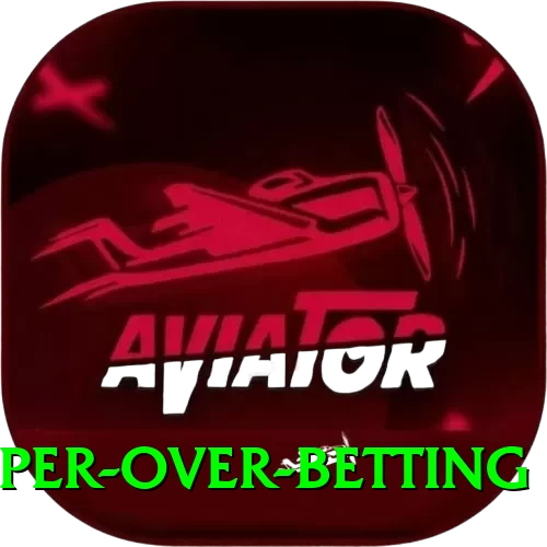 super over betting Games (Casino & Earning) Deluxe v2.4.4 - 2