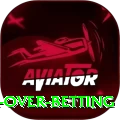 super over betting Games (Casino & Earning) Deluxe v2.4.4