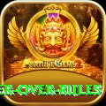 super over rules VIP Pro v2.9.6