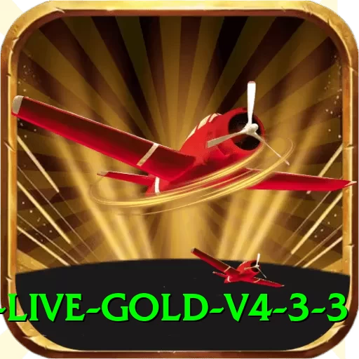 Super Rich 07 Live Gold v4.3.3 - 2