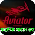 super rich 07 Deluxe v3.5.7