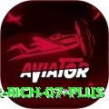 super rich 07 Plus Edition v5.6.6