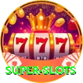 super slots Elite v1.9.6
