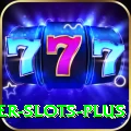 super slots Ultimate Rewards