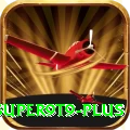 super9t9 Pro