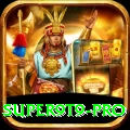 super9t9 Prime Casino App