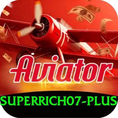 superrich07 Apps (Tools & Injectors) Max v3.1.2 - 2