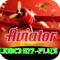 superrich07 Apps (Tools & Injectors) Max v3.1.2