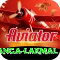 suranga lakmal Pro Edition v4.7.1