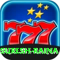 suresh raina Pro v4.7.3