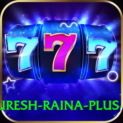 suresh raina Earn Ultimate v2.5.3 - 2