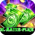 suzie bates Bonus Master v4.4.8
