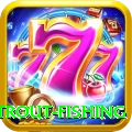 swat kalam trout fishing Master Pro v1.3.4