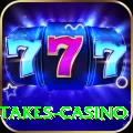 sweepstakes casino Master Pro v1.5.6