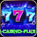 sweepstakes casino Bonus Turbo v1.1.5