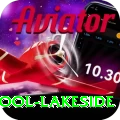 swimming pool lakeside Gold Pro v1.9.3