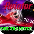sydney airport transfer Deluxe Edition v4.6.8