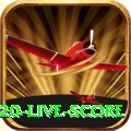 t 20 live score Games (Casino & Earning) VIP v5.3.8