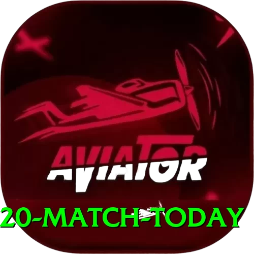 t 20 match today Max Pro v1.6.5 - 2