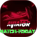 t 20 match today Max Pro v1.6.5