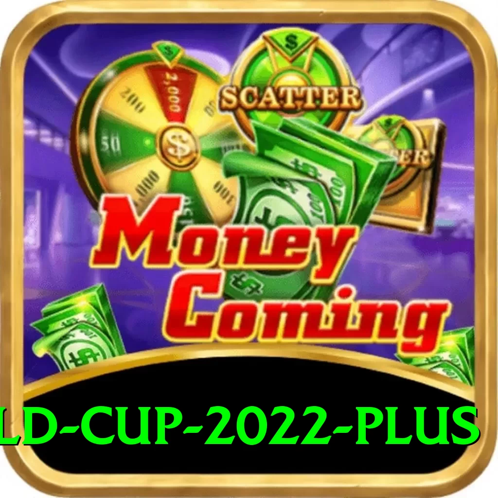 t 20 world cup 2022 Extreme - Daily Bonus - 2