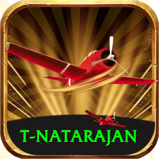 t natarajan Elite v4.0.2 - 2