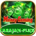 t natarajan - Real Money Supreme