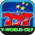 t twenty world cup Apps (Tools & Injectors) Pro v5.5.9