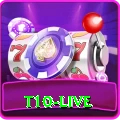 t10 live Games (Casino & Earning) Premium v5.8.1