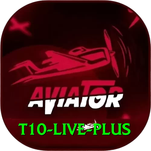t10 live APK Ultimate v3.0.3 - 2