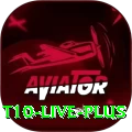 t10 live APK Ultimate v3.0.3