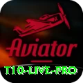 t10 live - Live Premium